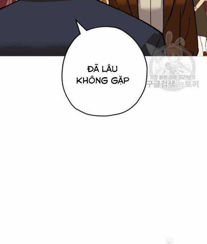 Chiến Binh Quật Cường - Chapter 56 - Trang 39