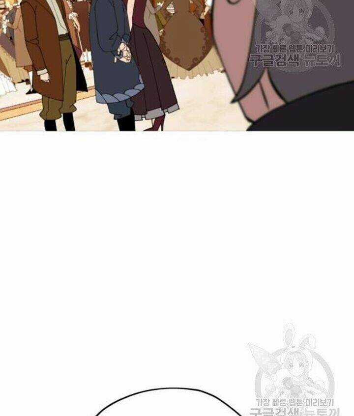 Chiến Binh Quật Cường - Chapter 56 - Trang 46