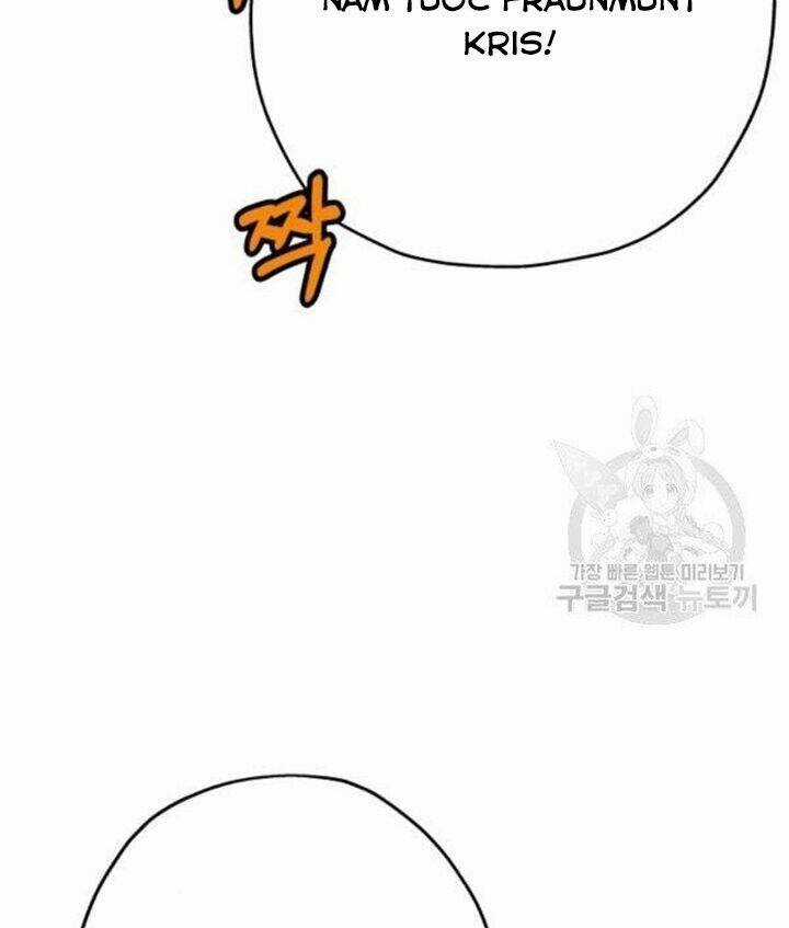 Chiến Binh Quật Cường - Chapter 56 - Trang 54