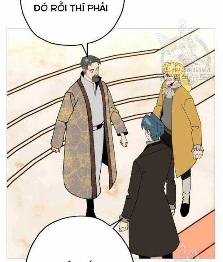 Chiến Binh Quật Cường - Chapter 56 - Trang 62
