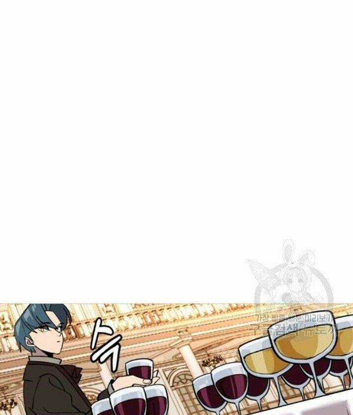 Chiến Binh Quật Cường - Chapter 56 - Trang 70