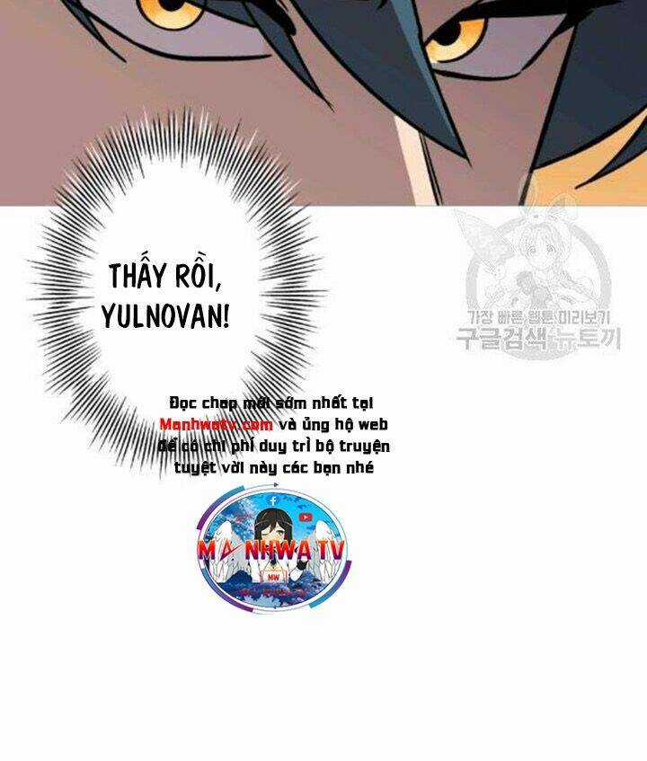 Chiến Binh Quật Cường - Chapter 56 - Trang 78