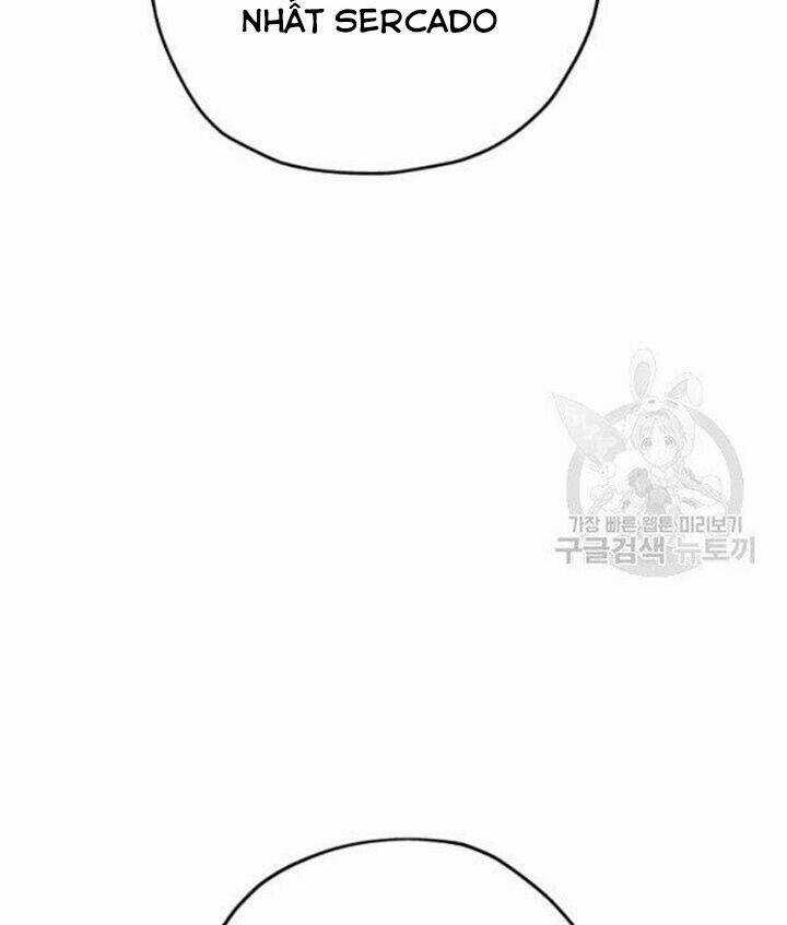 Chiến Binh Quật Cường - Chapter 56 - Trang 94