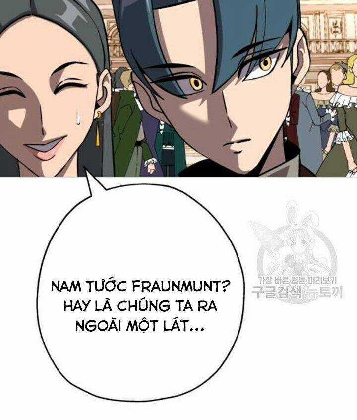 Chiến Binh Quật Cường - Chapter 56 - Trang 99