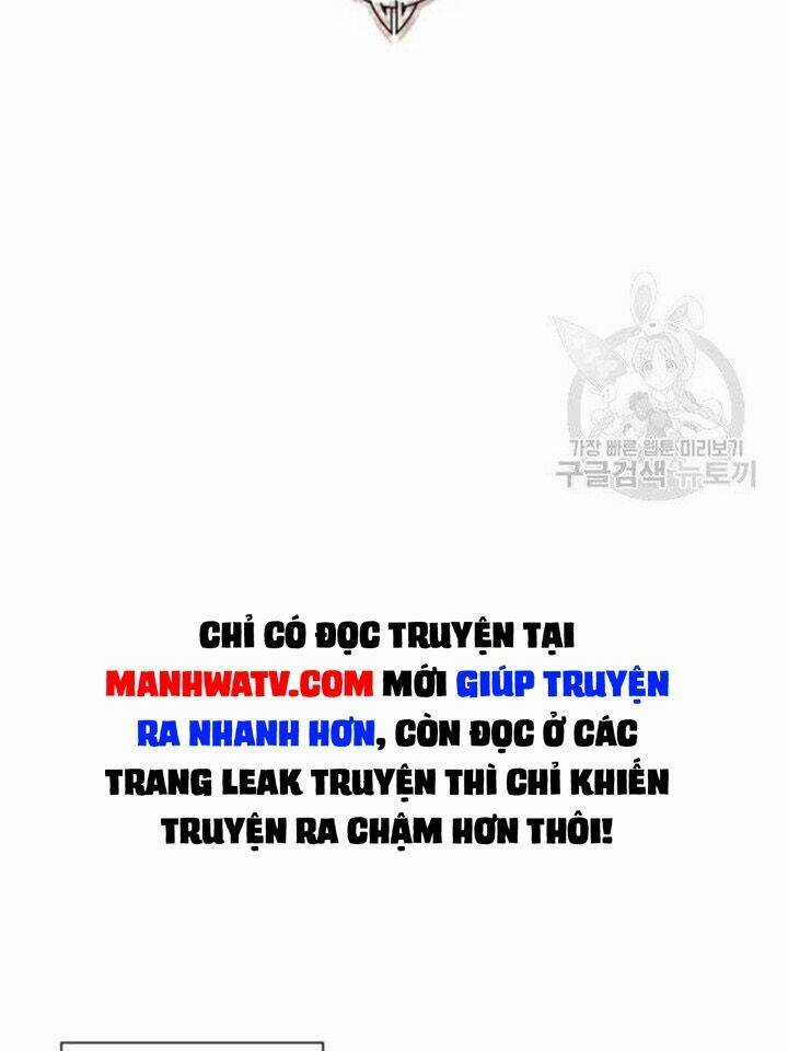 Chiến Binh Quật Cường - Chapter 57 - Trang 15