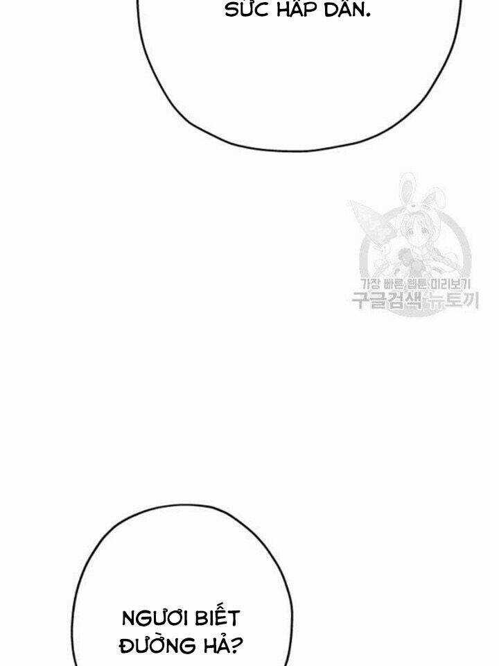 Chiến Binh Quật Cường - Chapter 57 - Trang 27