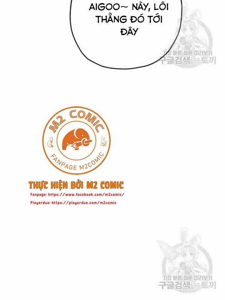 Chiến Binh Quật Cường - Chapter 57 - Trang 46