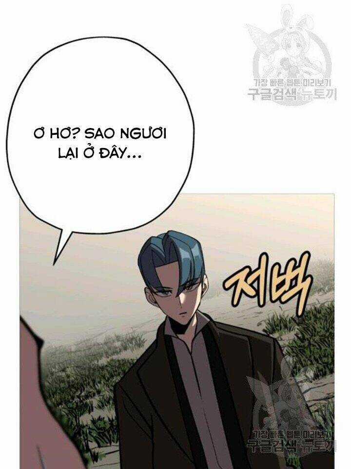 Chiến Binh Quật Cường - Chapter 57 - Trang 55