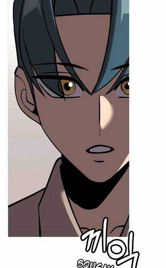 Chiến Binh Quật Cường - Chapter 58 - Trang 8