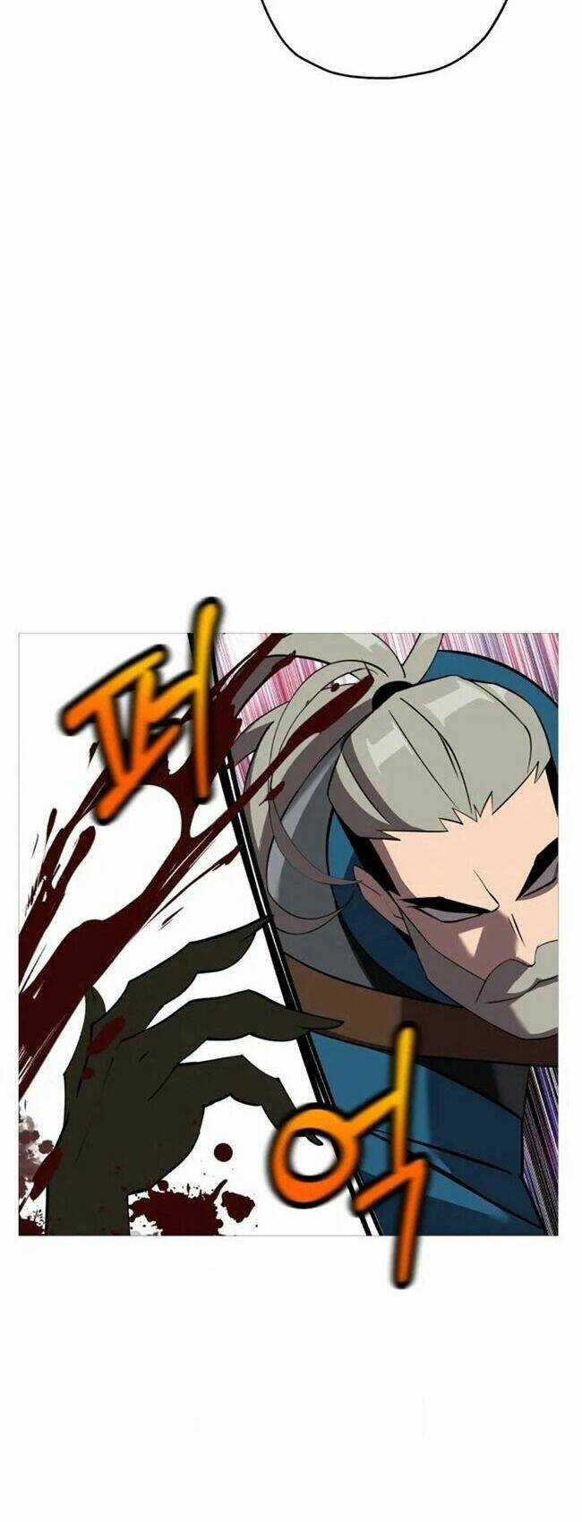 Chiến Binh Quật Cường - Chapter 59 - Trang 32