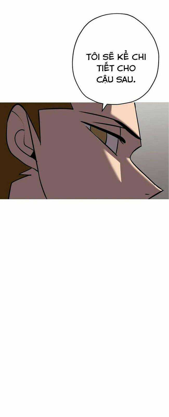 Chiến Binh Quật Cường - Chapter 59 - Trang 7