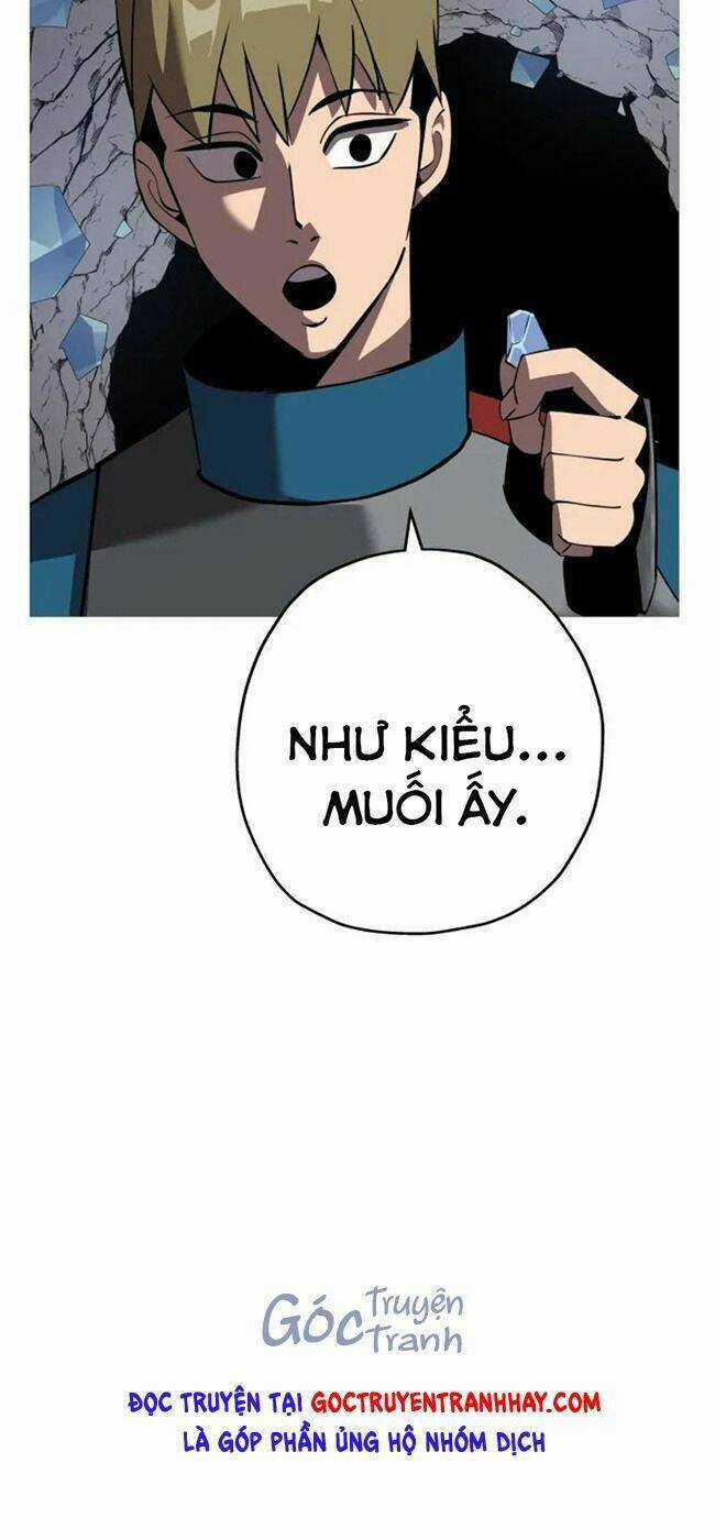 Chiến Binh Quật Cường - Chapter 59 - Trang 65