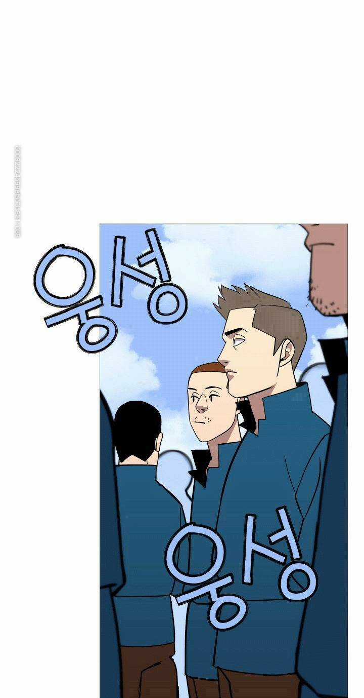 Chiến Binh Quật Cường - Chapter 6 - Trang 38