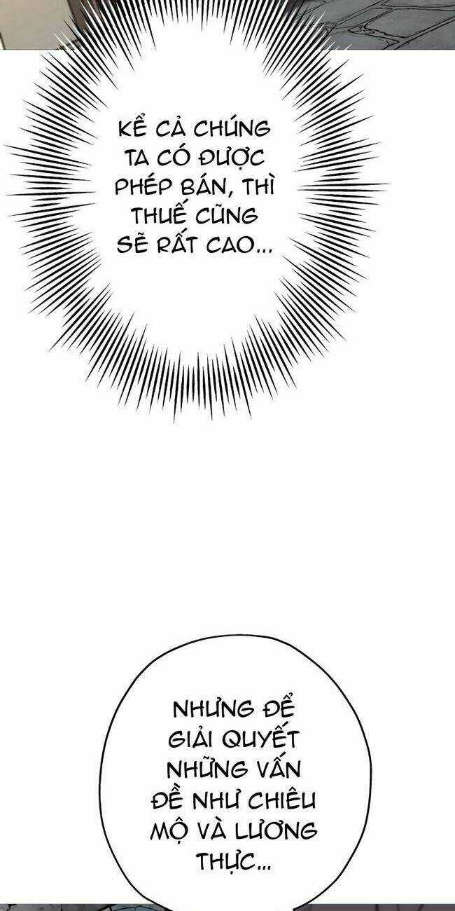 Chiến Binh Quật Cường - Chapter 61 - Trang 13