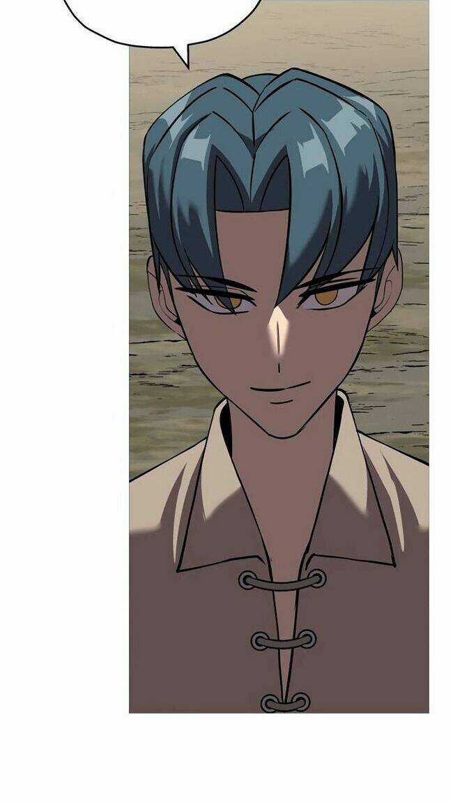 Chiến Binh Quật Cường - Chapter 61 - Trang 26