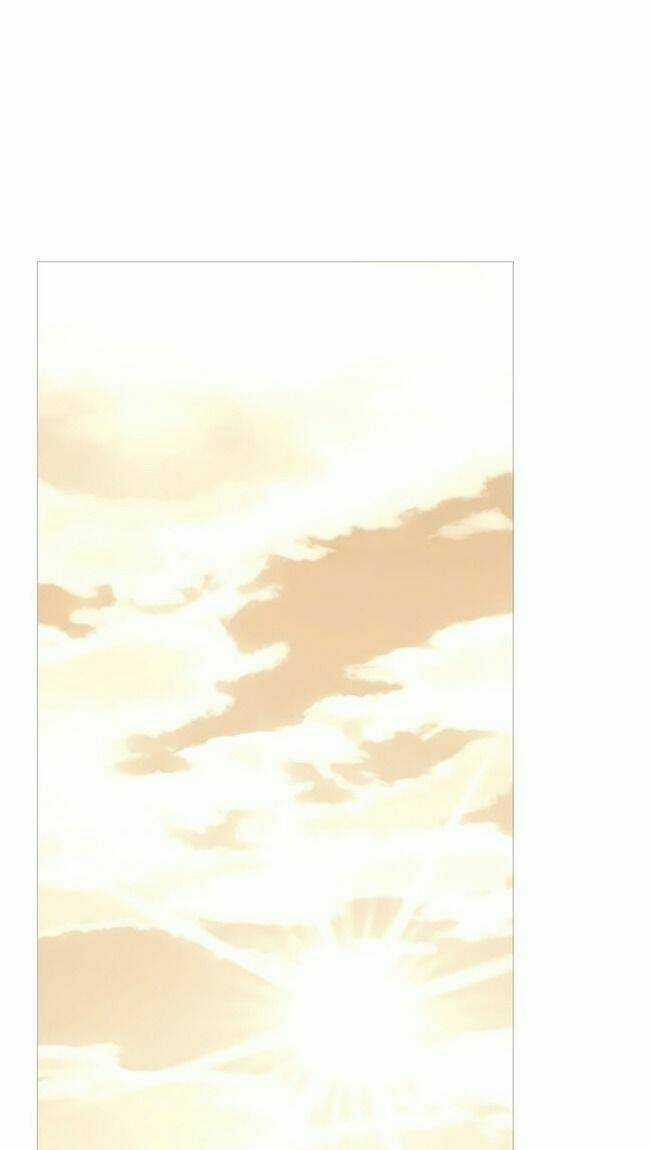 Chiến Binh Quật Cường - Chapter 61 - Trang 9