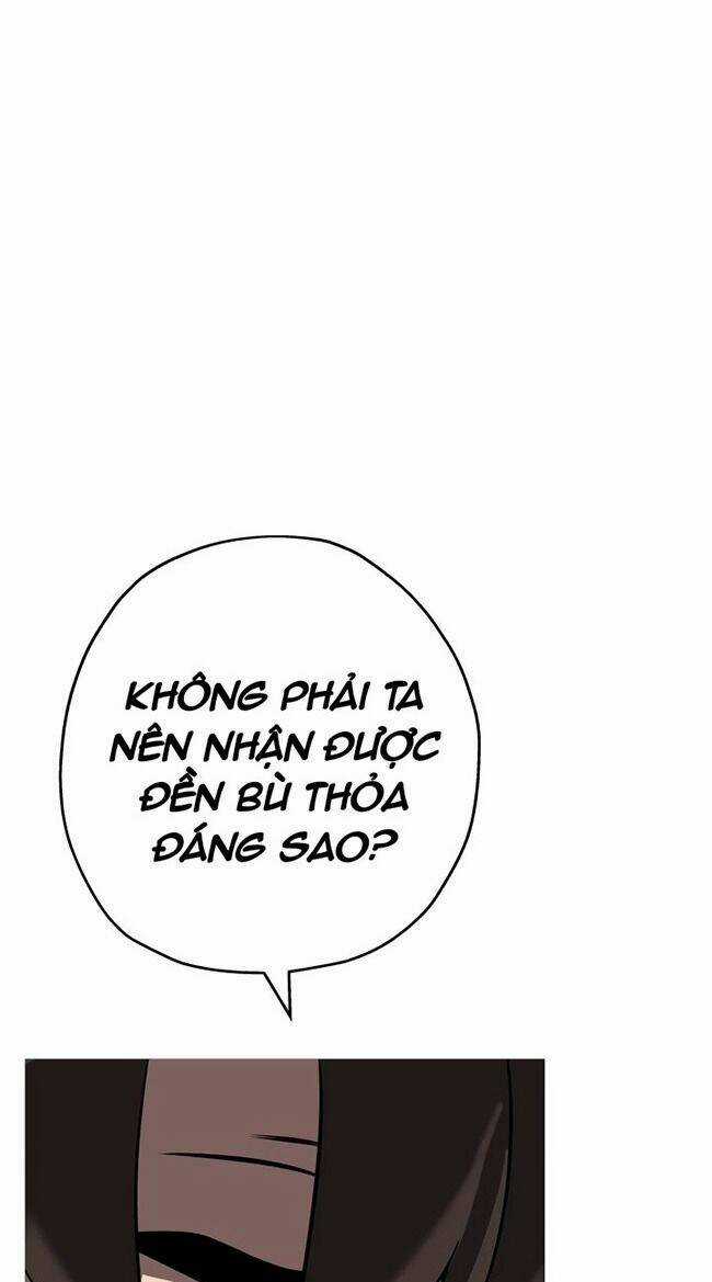 Chiến Binh Quật Cường - Chapter 61 - Trang 89