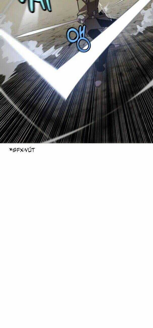 Chiến Binh Quật Cường - Chapter 62 - Trang 39