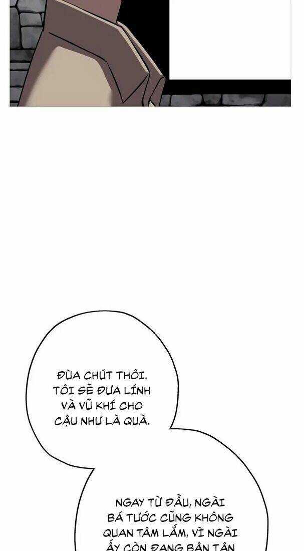 Chiến Binh Quật Cường - Chapter 62 - Trang 7