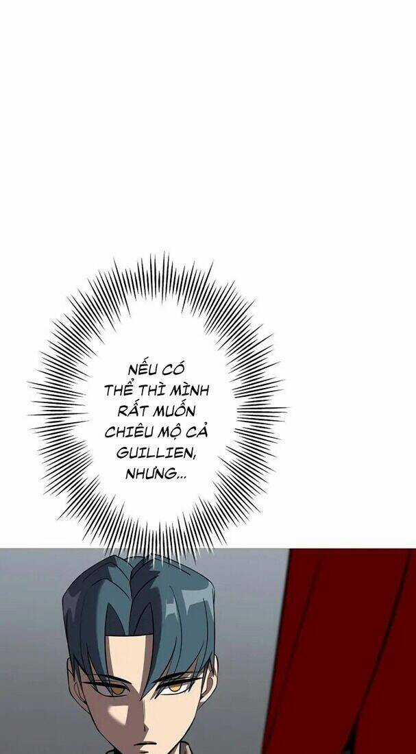 Chiến Binh Quật Cường - Chapter 62 - Trang 9