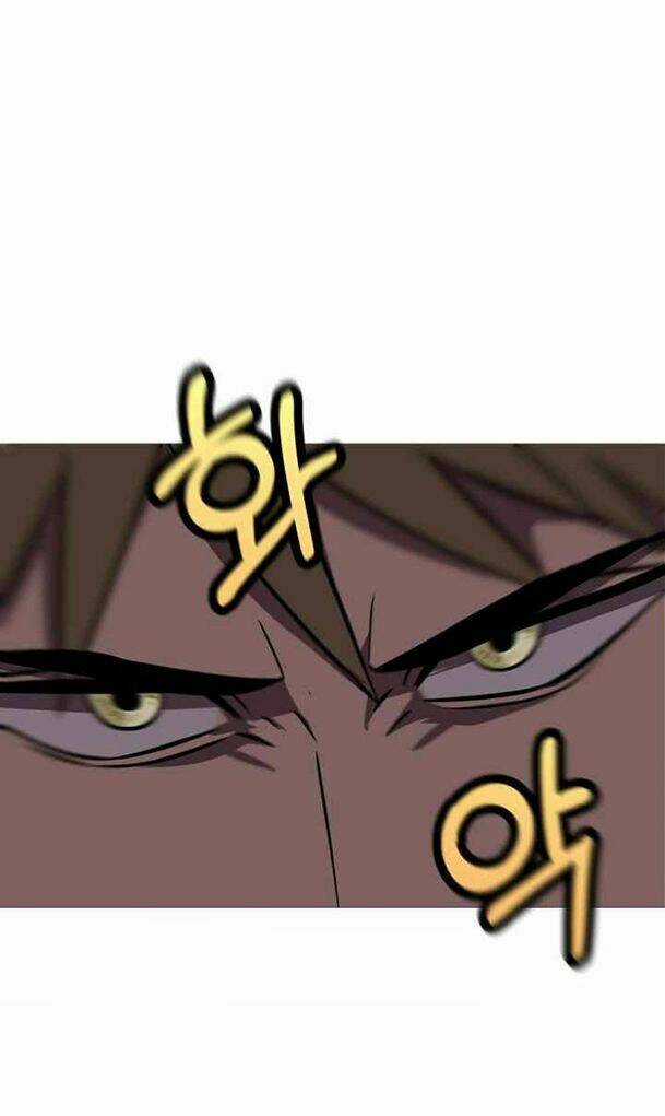 Chiến Binh Quật Cường - Chapter 63 - Trang 36