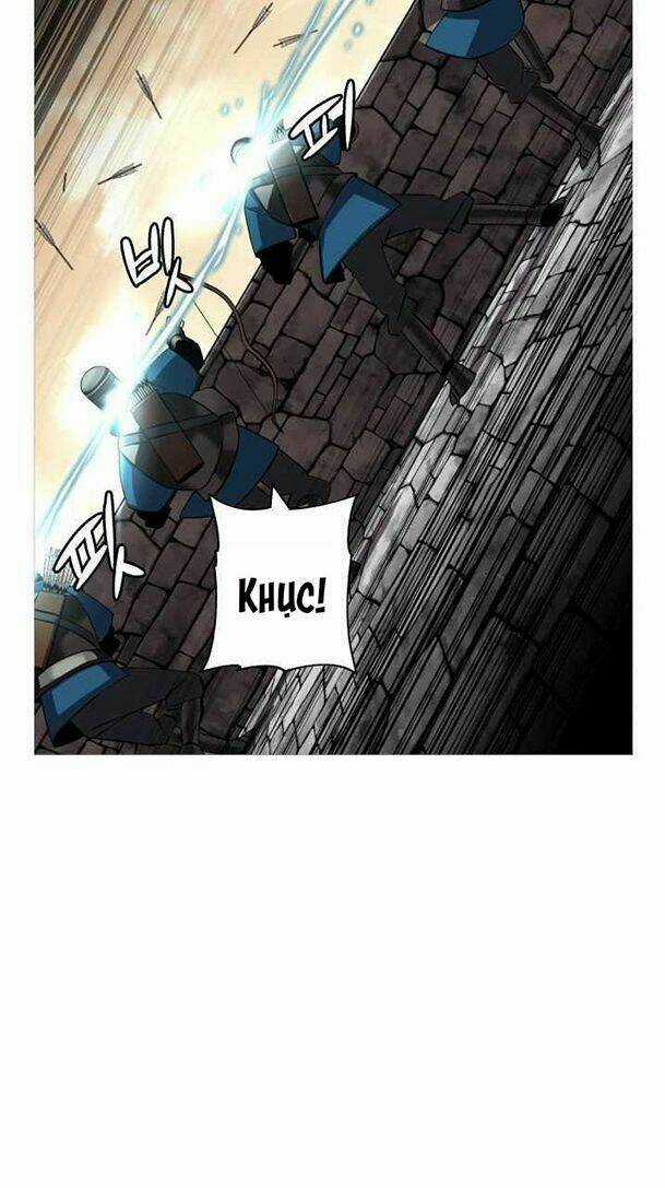 Chiến Binh Quật Cường - Chapter 63 - Trang 44