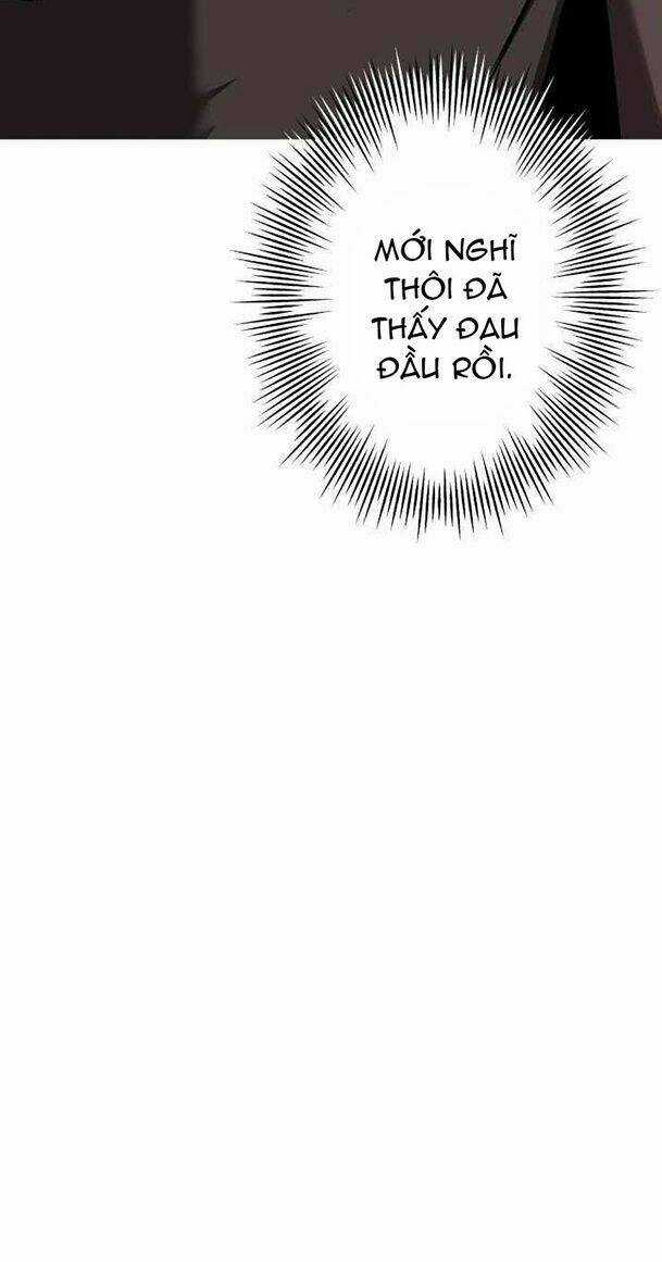 Chiến Binh Quật Cường - Chapter 63 - Trang 52