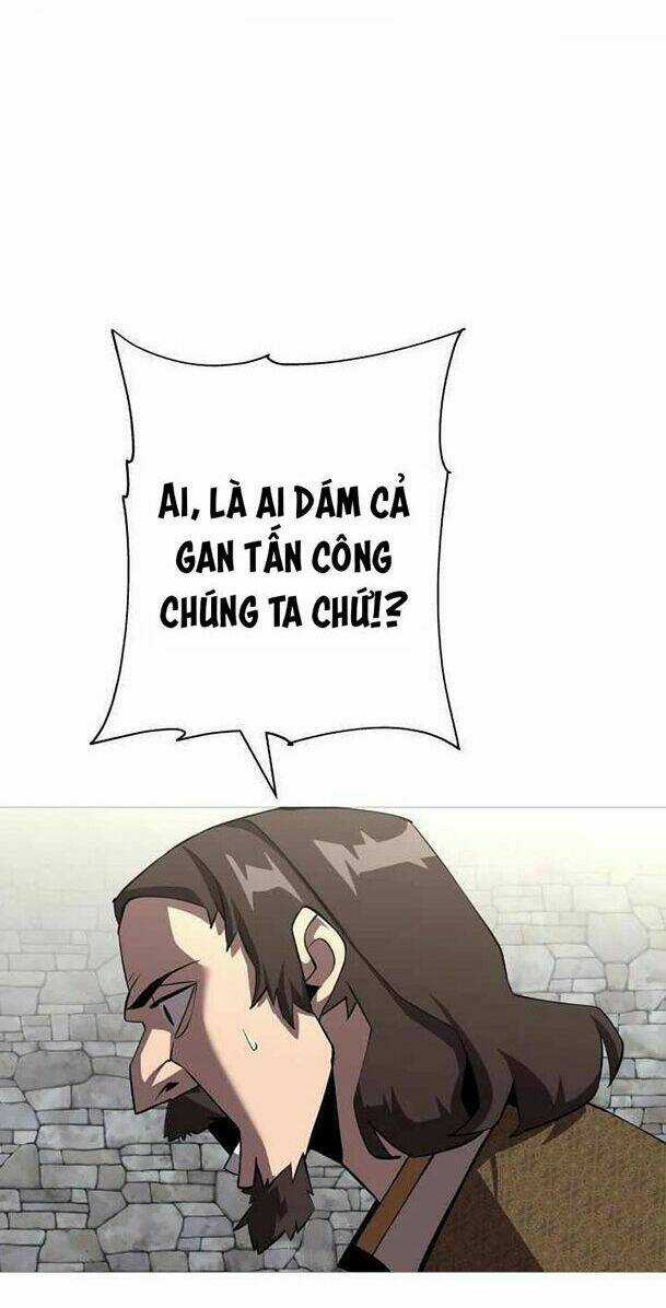 Chiến Binh Quật Cường - Chapter 63 - Trang 56