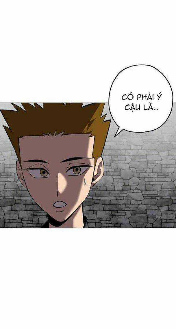 Chiến Binh Quật Cường - Chapter 63 - Trang 8