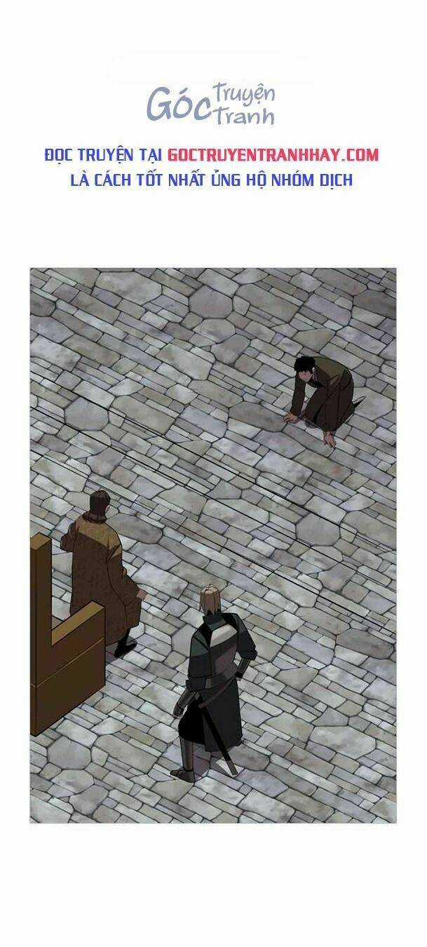 Chiến Binh Quật Cường - Chapter 64 - Trang 1