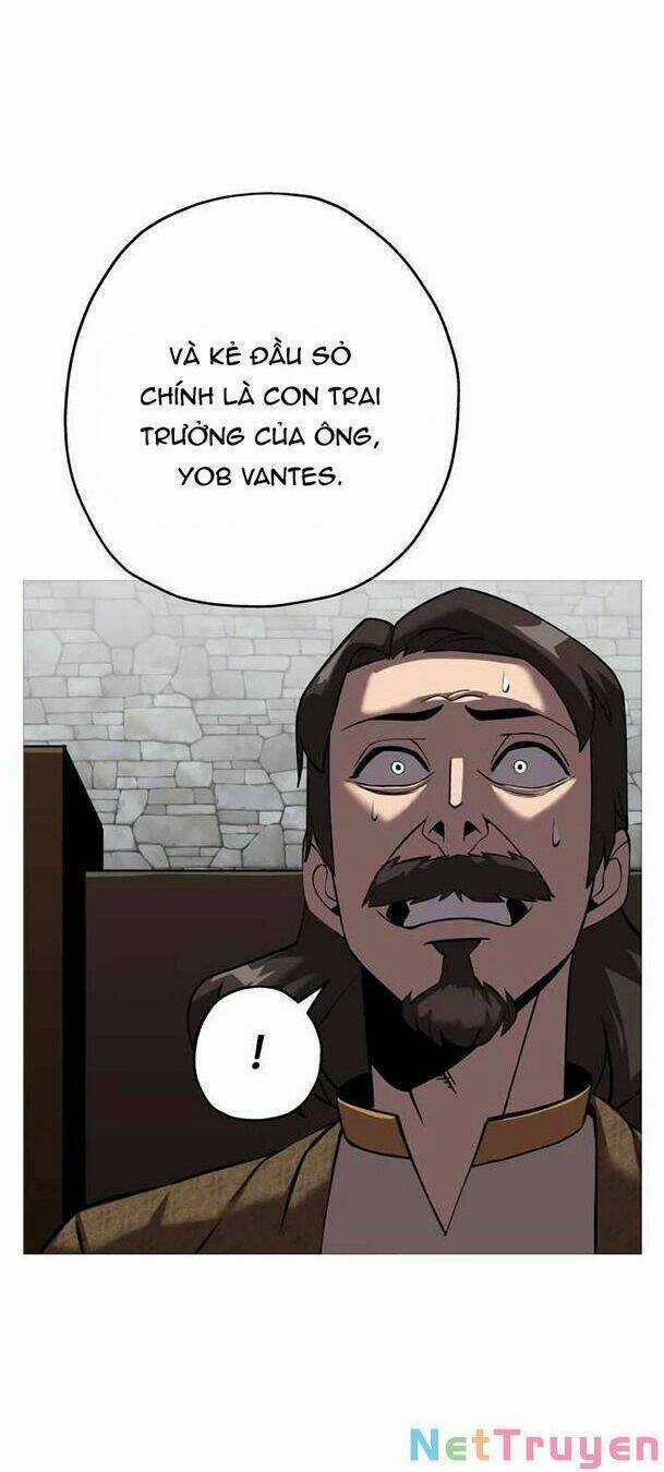 Chiến Binh Quật Cường - Chapter 64 - Trang 14