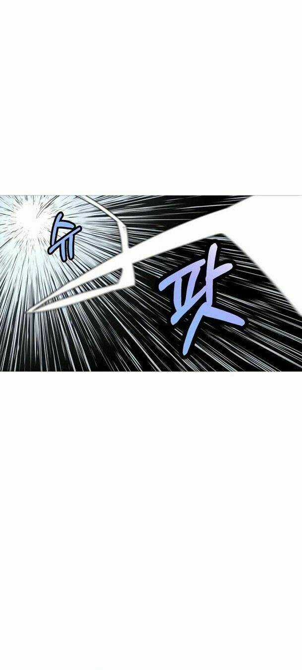 Chiến Binh Quật Cường - Chapter 64 - Trang 19