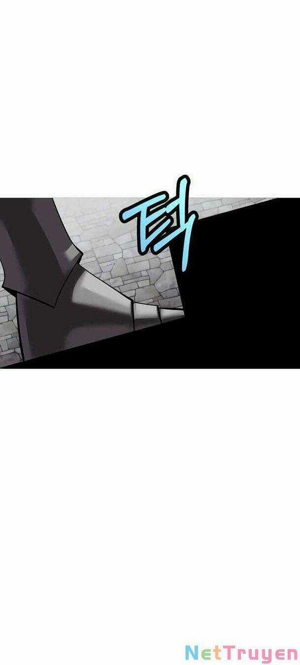 Chiến Binh Quật Cường - Chapter 64 - Trang 22