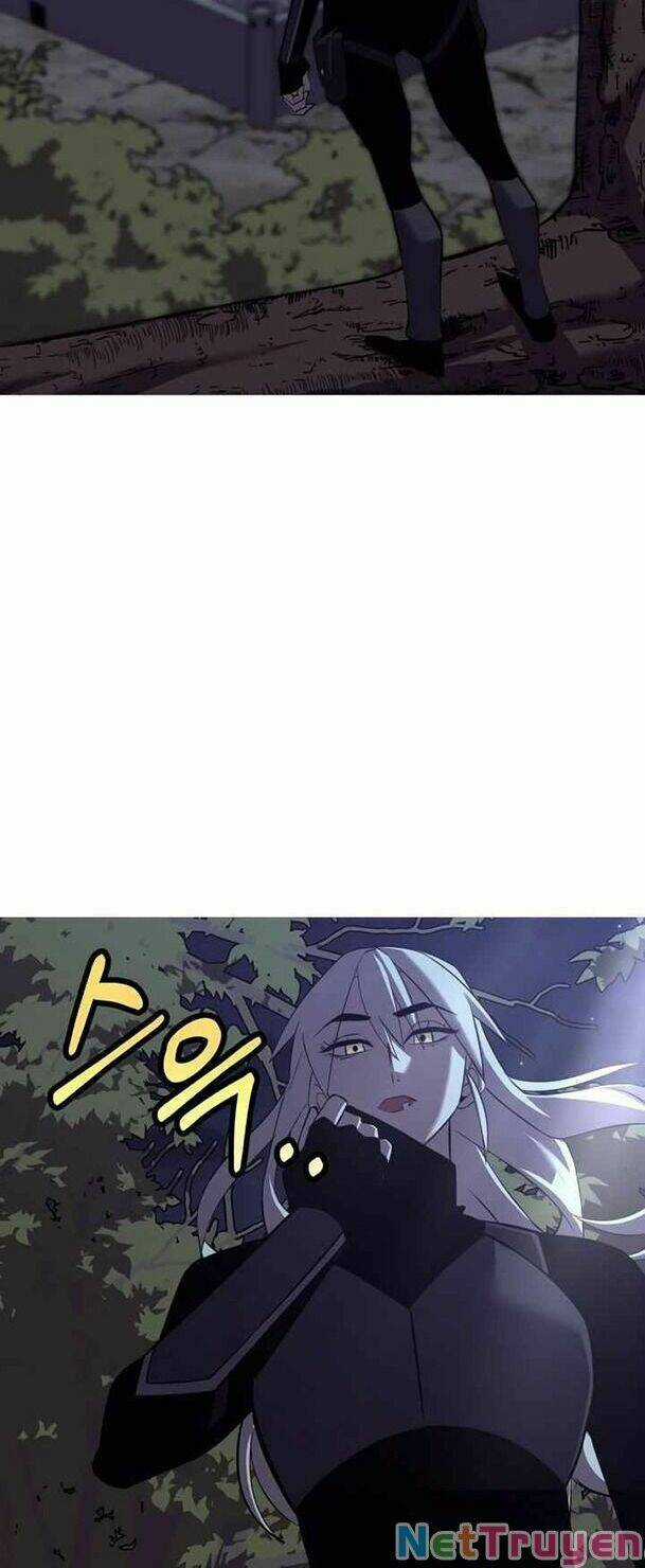 Chiến Binh Quật Cường - Chapter 64 - Trang 42