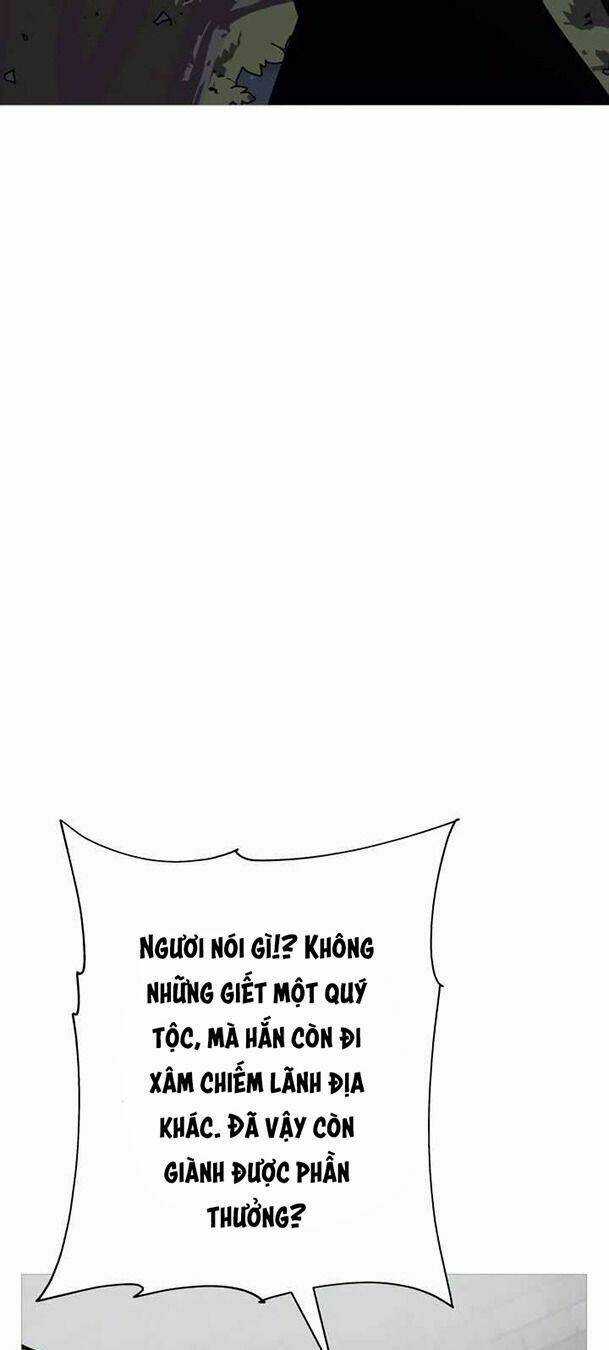 Chiến Binh Quật Cường - Chapter 64 - Trang 43