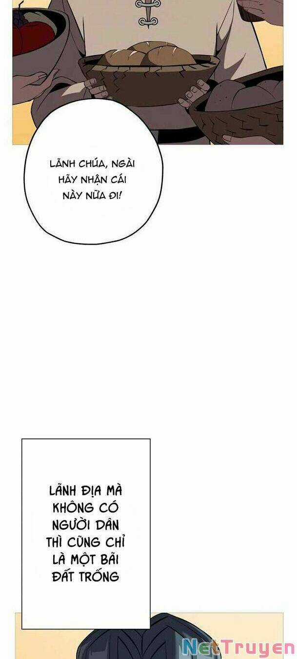 Chiến Binh Quật Cường - Chapter 64 - Trang 50