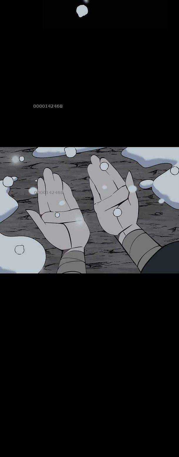 Chiến Binh Quật Cường - Chapter 65 - Trang 21