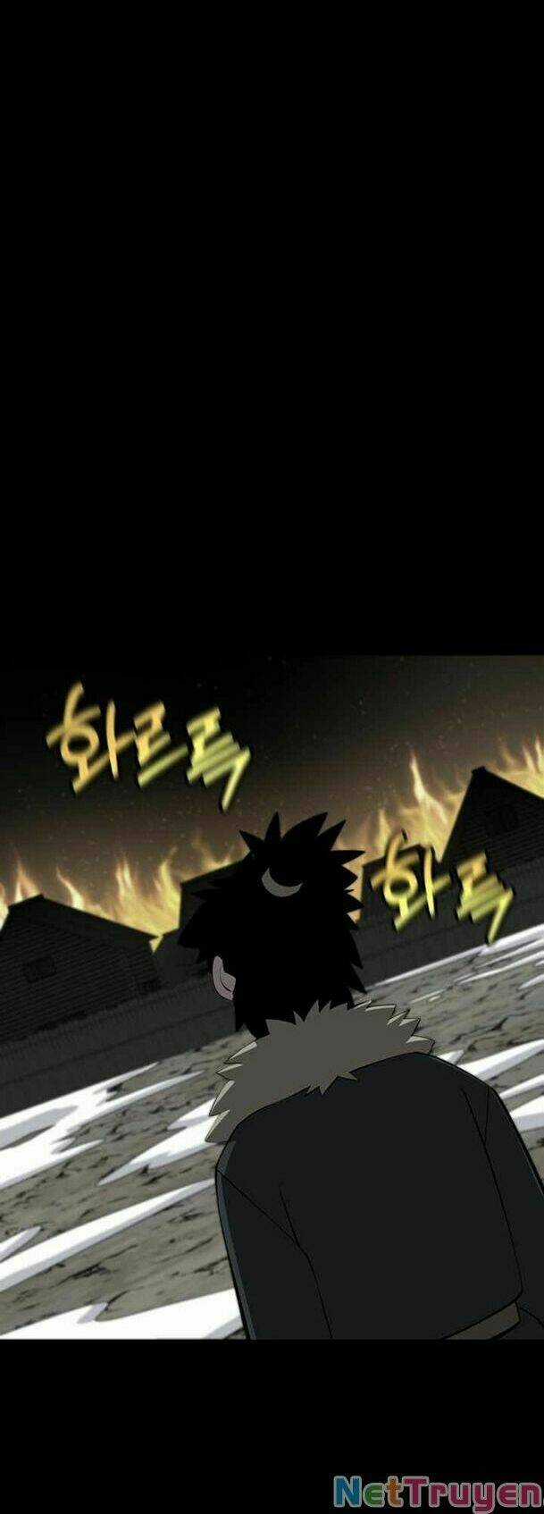 Chiến Binh Quật Cường - Chapter 65 - Trang 24