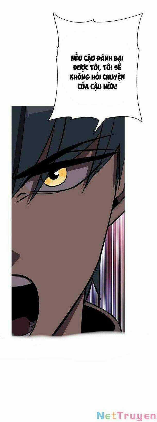 Chiến Binh Quật Cường - Chapter 65 - Trang 8