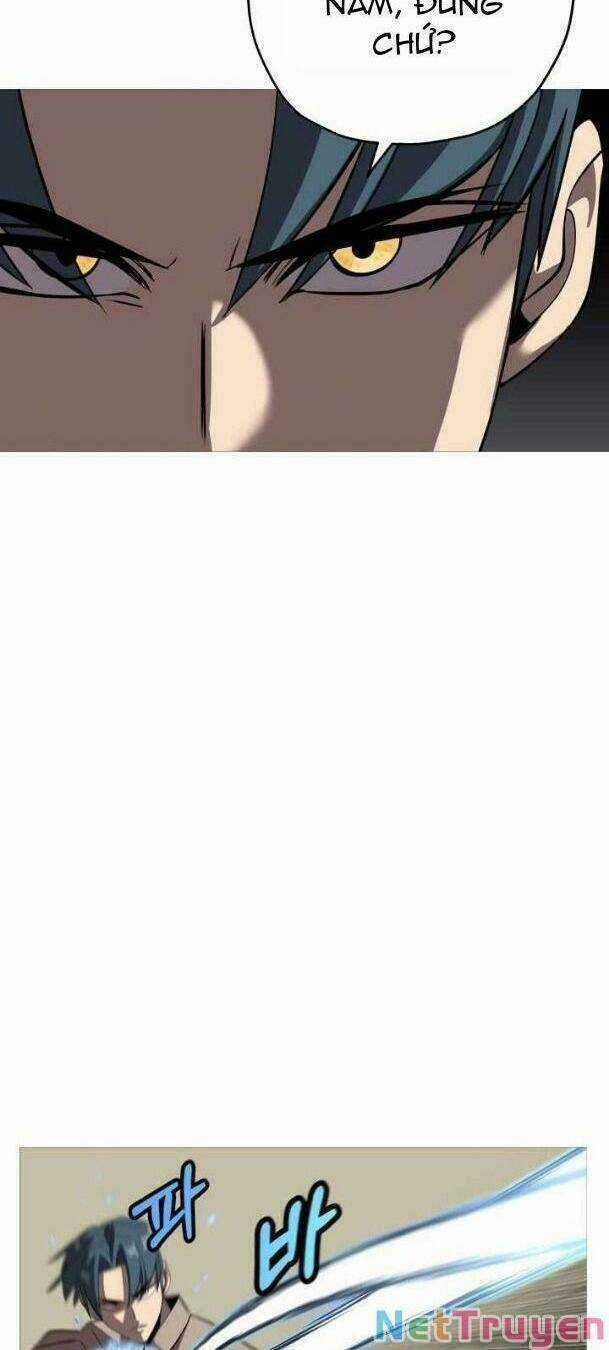 Chiến Binh Quật Cường - Chapter 66 - Trang 4