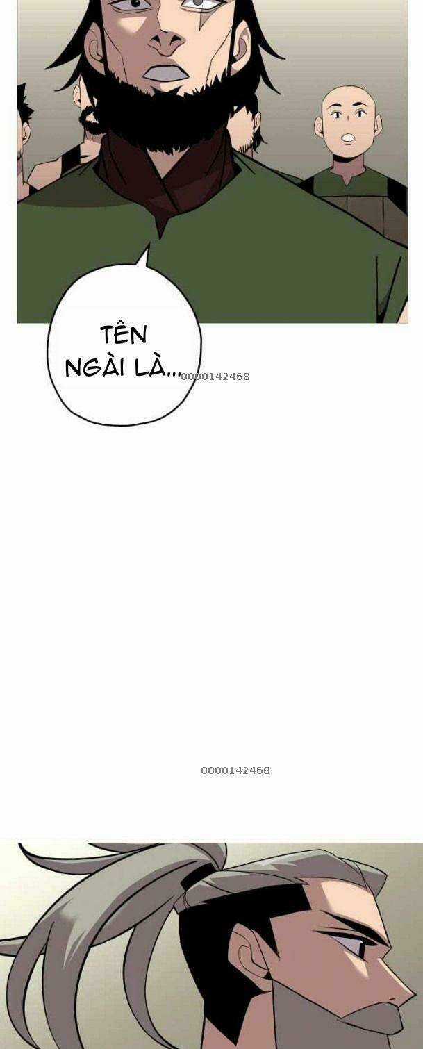 Chiến Binh Quật Cường - Chapter 68 - Trang 3