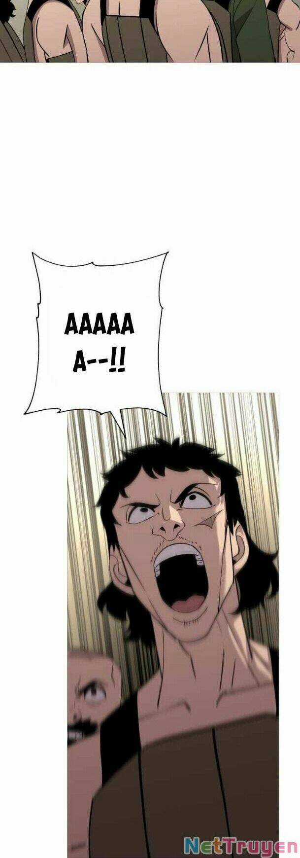 Chiến Binh Quật Cường - Chapter 68 - Trang 48