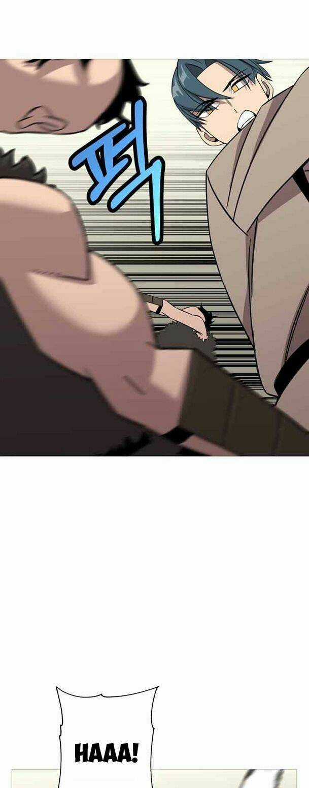 Chiến Binh Quật Cường - Chapter 69 - Trang 49