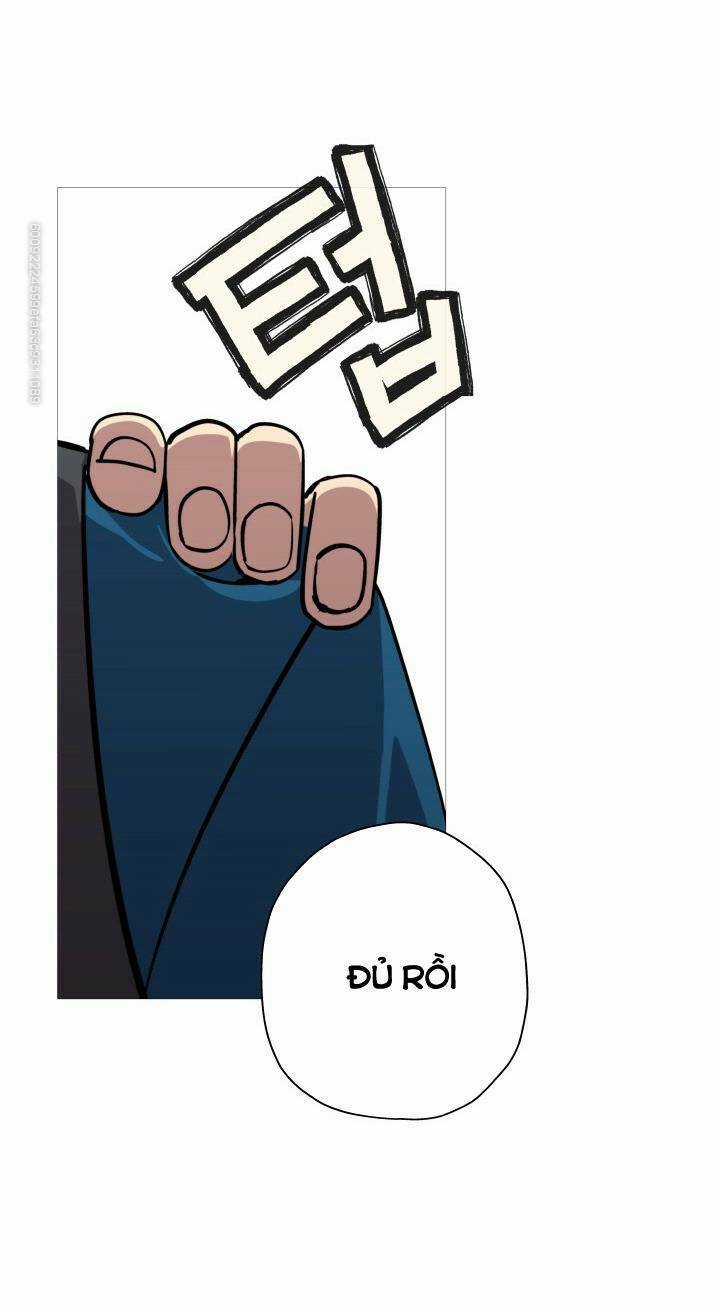 Chiến Binh Quật Cường - Chapter 7 - Trang 48