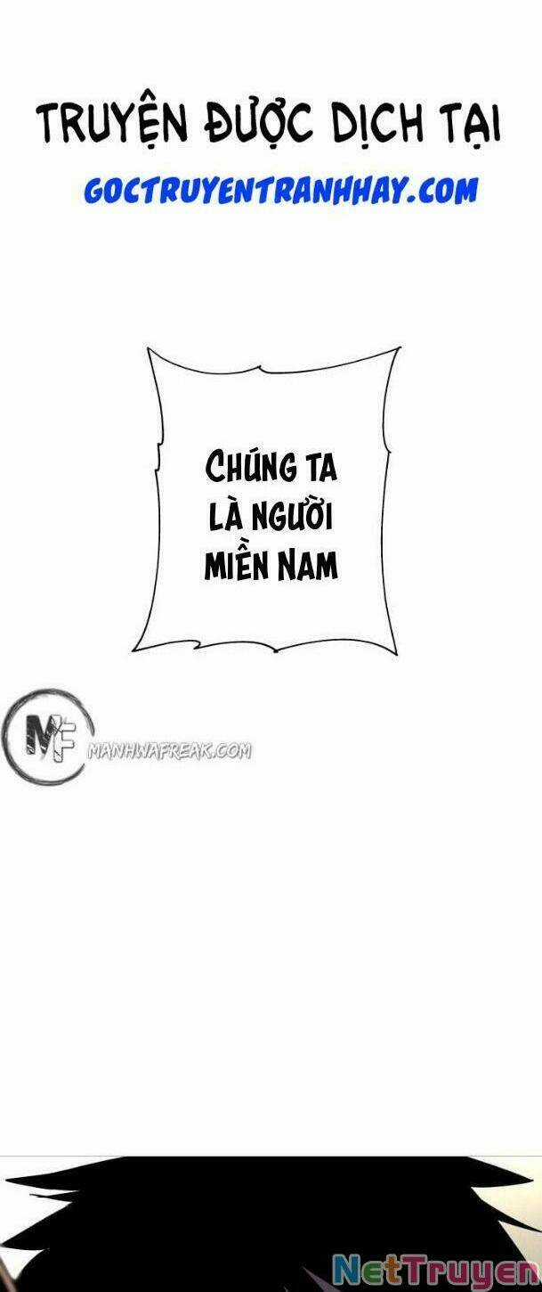 Chiến Binh Quật Cường - Chapter 70 - Trang 28