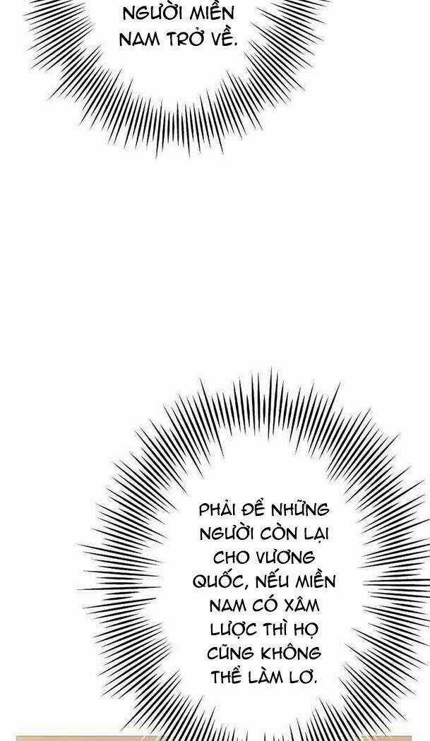 Chiến Binh Quật Cường - Chapter 71 - Trang 18