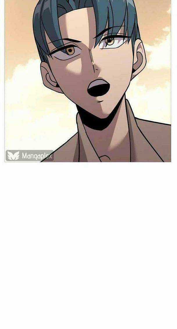 Chiến Binh Quật Cường - Chapter 71 - Trang 21