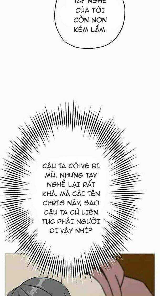 Chiến Binh Quật Cường - Chapter 72 - Trang 28