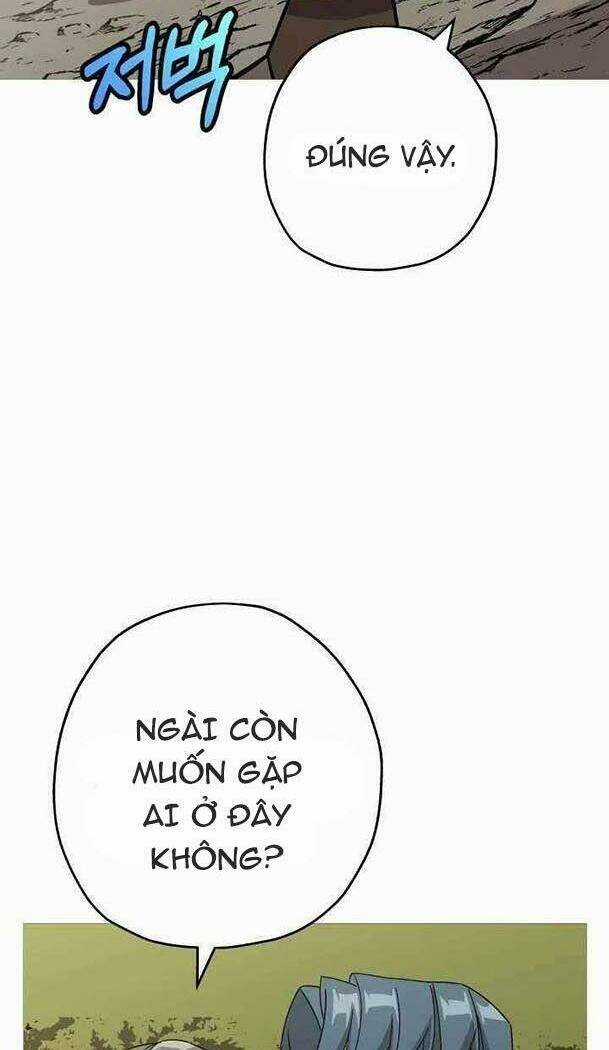 Chiến Binh Quật Cường - Chapter 72 - Trang 31