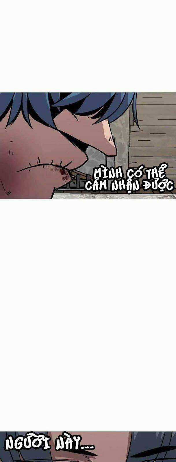 Chiến Binh Quật Cường - Chapter 72 - Trang 64